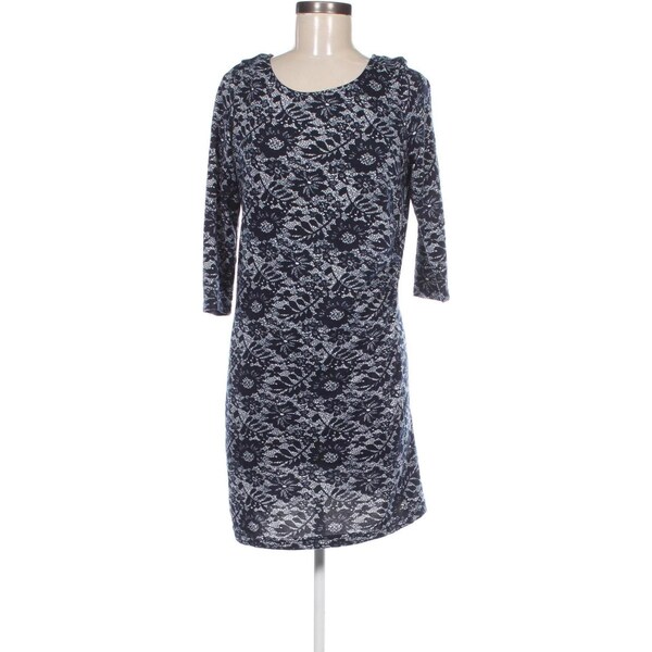 Šaty Fransa 61925910