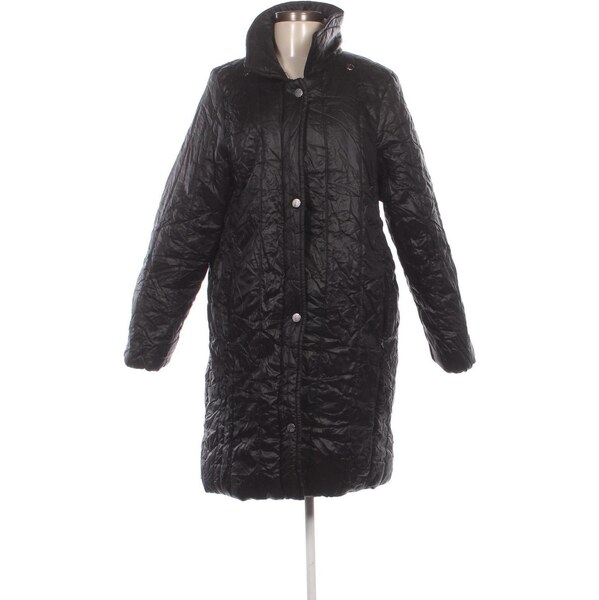 Dámska bunda Unbranded 61925955