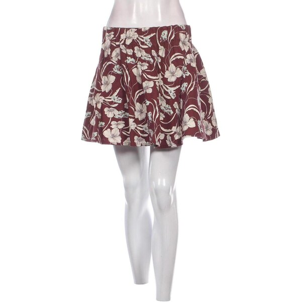 Sukňa Pull&Bear 61925943