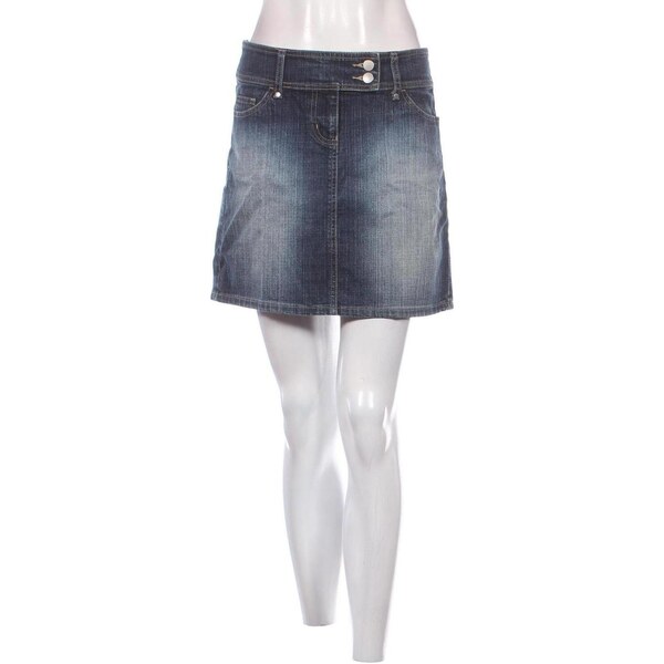 Sukňa Next 61926060