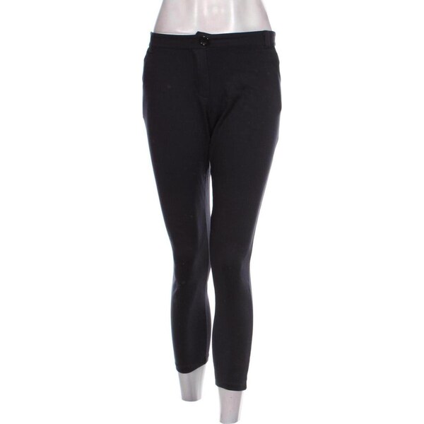 Dámske nohavice Unbranded 61926053