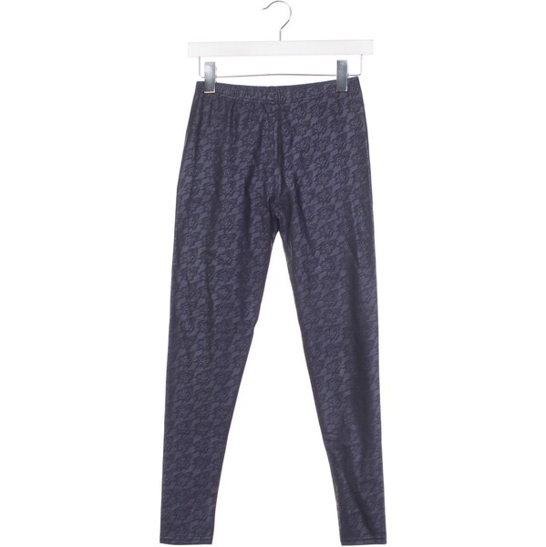 Dámske legíny Unbranded 61926091