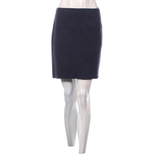 Sukňa Tom Tailor 61926096