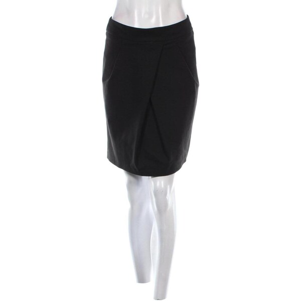 Sukňa United Colors Of Benetton 61926108