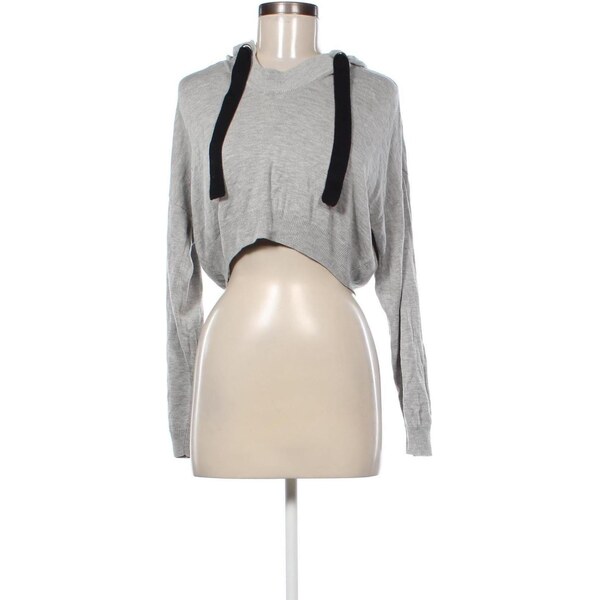 Dámsky pulóver H&M Divided 61926120