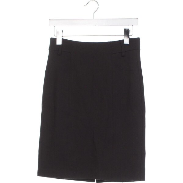 Sukňa Esprit 61926112