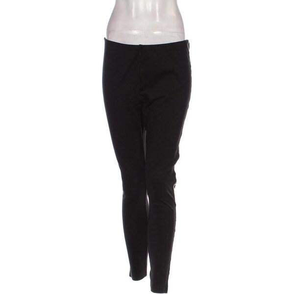 Dámske nohavice Body Flirt 61926146