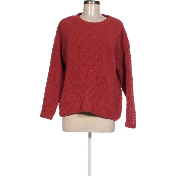 Dámsky pulóver Primark 61926152