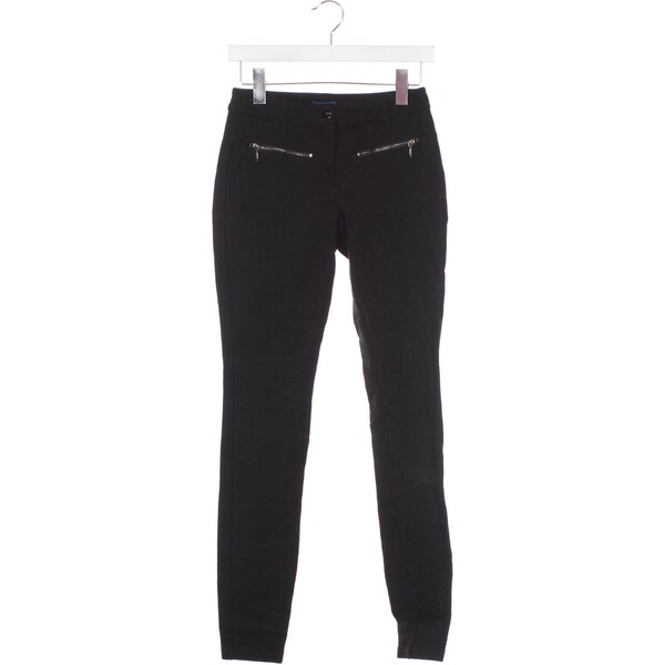 Dámske nohavice Tom Tailor 61926171