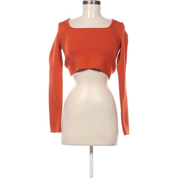 Dámsky pulóver Zara 61926155