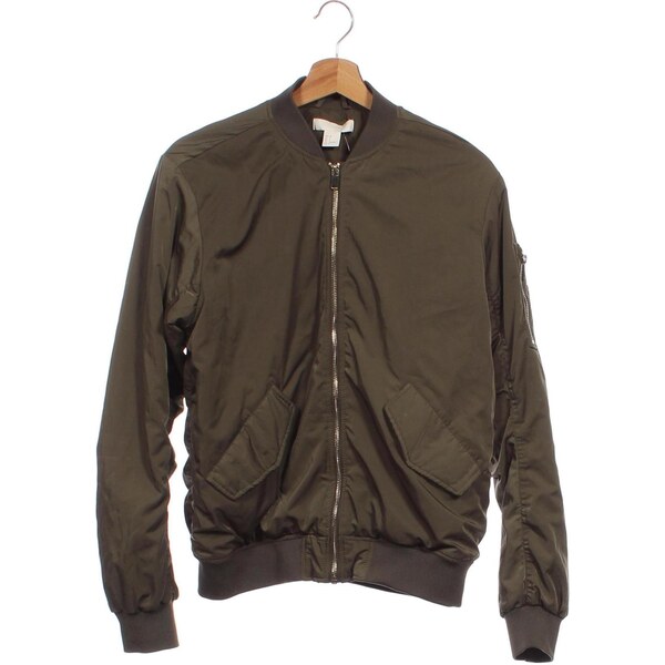 Dámska bunda H&M 61926197