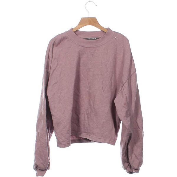 Dámska blúza Primark 61926203