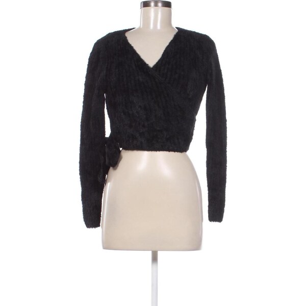 Dámsky pulóver Unbranded 61926219