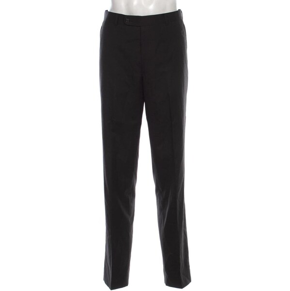 Pánske nohavice Unbranded 61926267