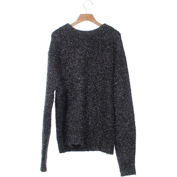 Dámsky pulóver H&M 61926276