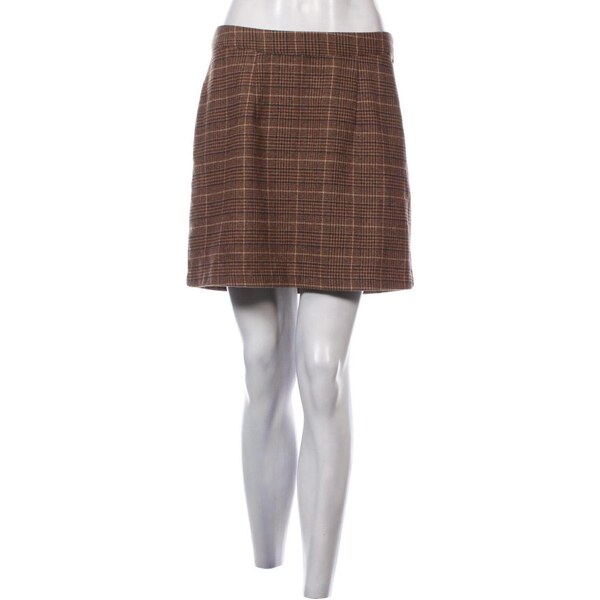 Sukňa Up 2 Fashion 61926282