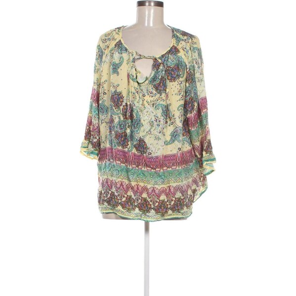 Dámska blúza Unbranded 61926265