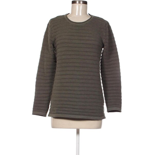 Dámsky pulóver Unbranded 61926287