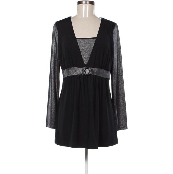 Šaty Bexleys 61926298