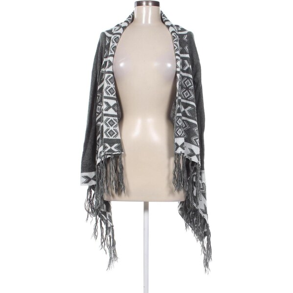 Dámsky kardigán ONLY 61926291