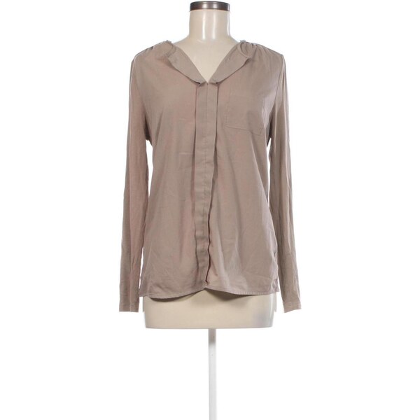 Dámska blúza Unbranded 61926293