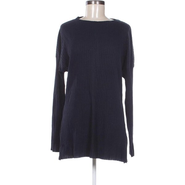 Dámska blúza Unbranded 61926294