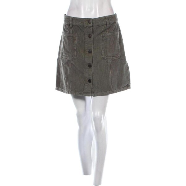 Sukňa Next 61926322