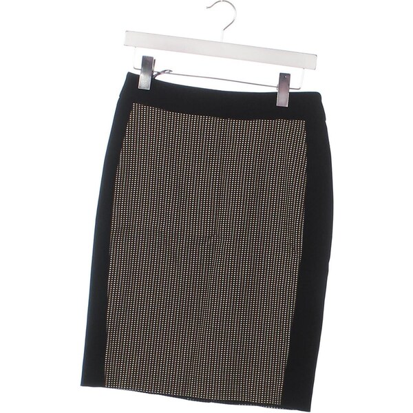 Sukňa Gardeur 61926339