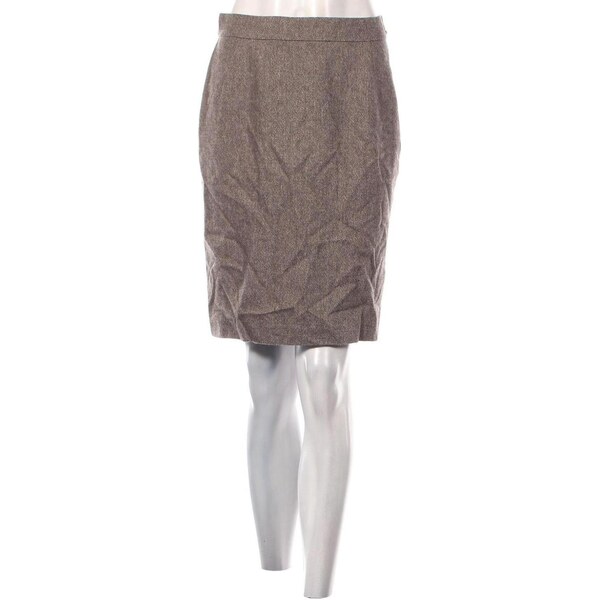 Sukňa Ann Taylor 61926357