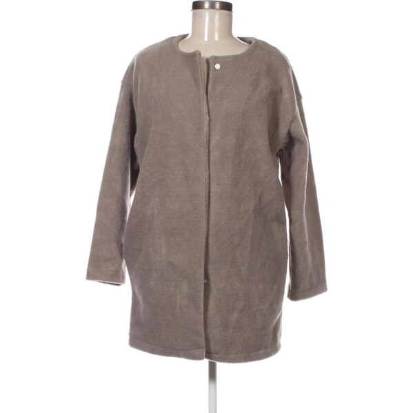 Dámsky kardigán Fashion 61926381