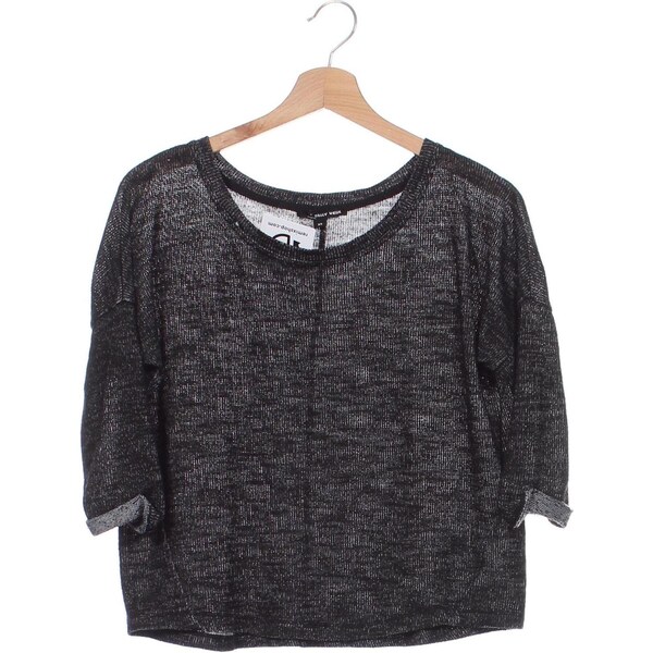 Dámska blúza Tally Weijl 61926406