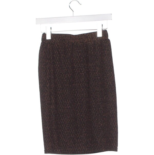 Sukňa Kaffe 61926421