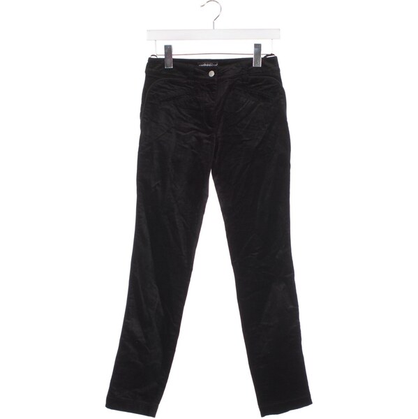 Dámske nohavice Nice Connection 61926429