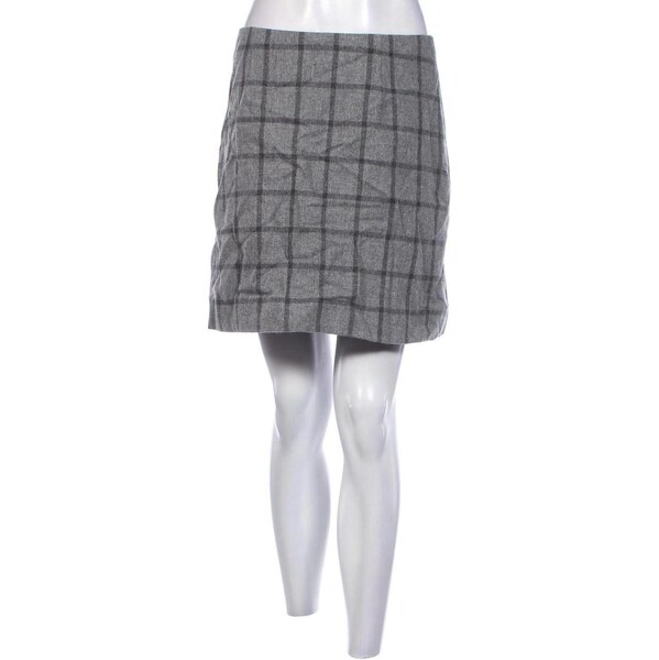 Sukňa Hobbs 61926473