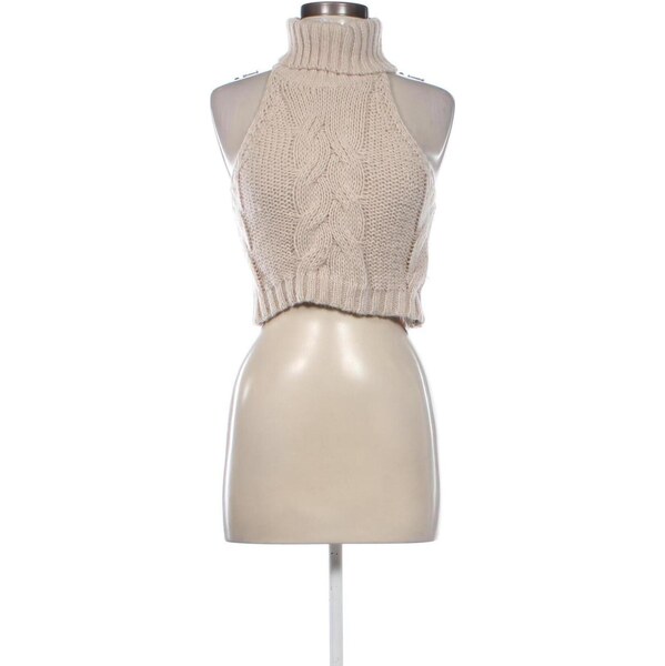 Dámsky pulóver Unbranded 61926486