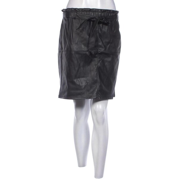 Sukňa ONLY 61926496