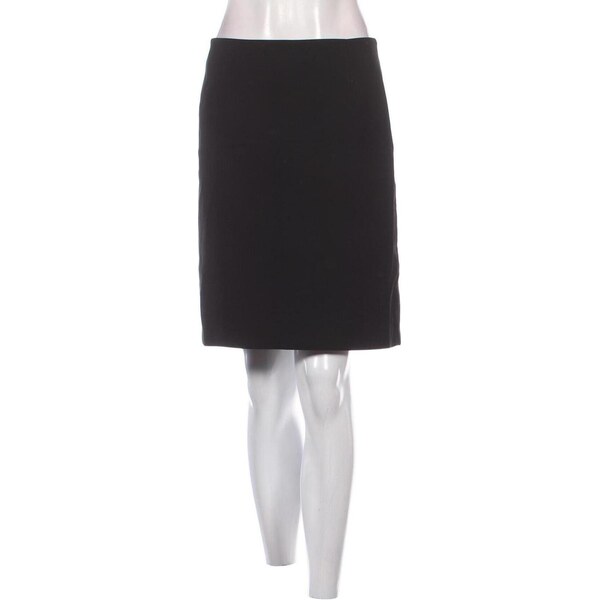 Sukňa Tara 61926552