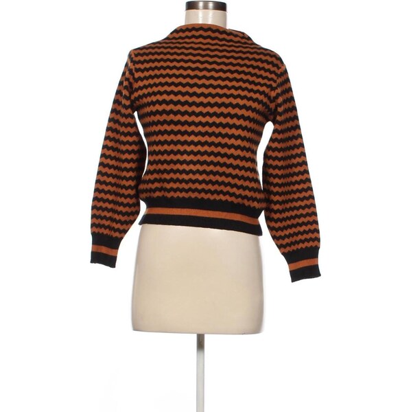 Dámsky pulóver Unbranded 61926556