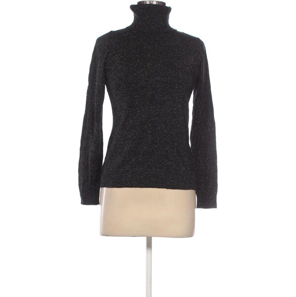 Dámsky pulóver Unbranded 61926562