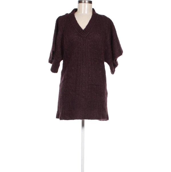 Dámsky pulóver Zara 61926585