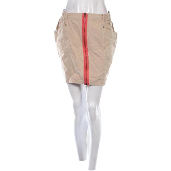 Sukňa Yaya 61926608