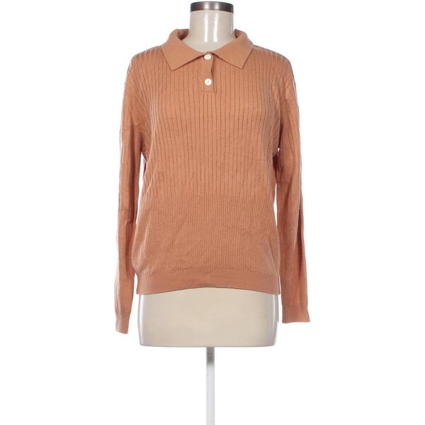 Dámsky pulóver SHEIN 61926595