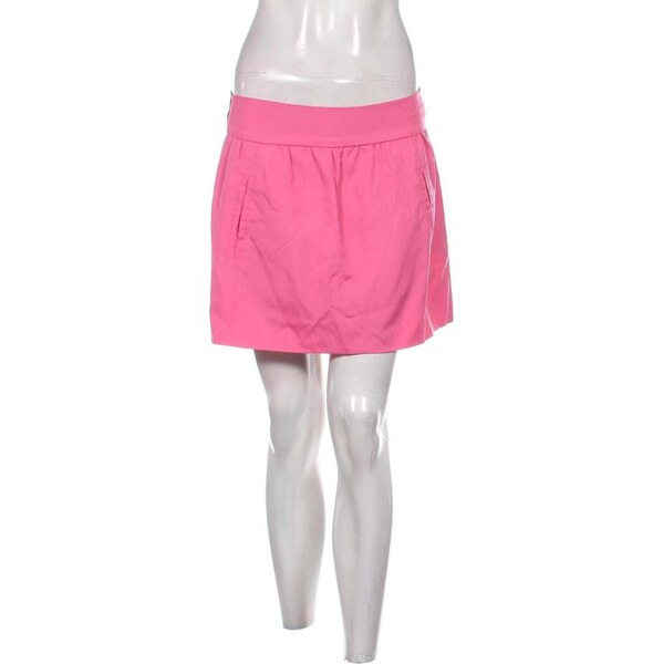 Sukňa Zara 61926639