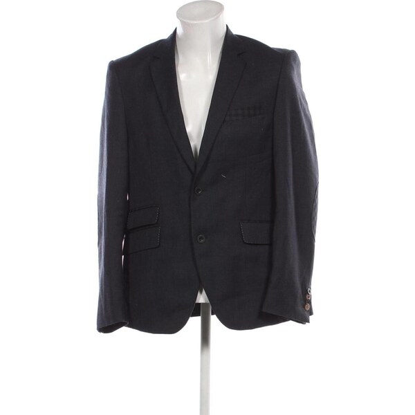 Pánske sako Vanguard 61926646