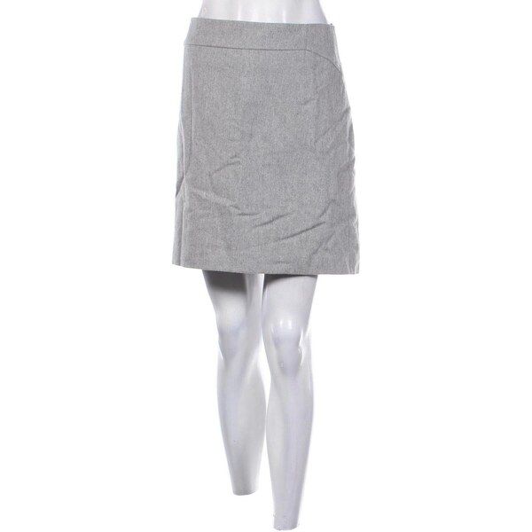 Sukňa Sir Oliver 61926703