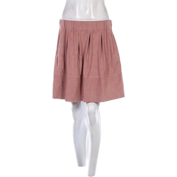 Sukňa Moves 61926706