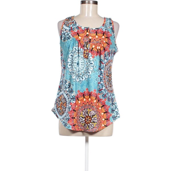 Dámsky top Unbranded 61926771