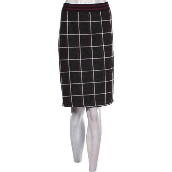 Sukňa Casual Ladies 61926799