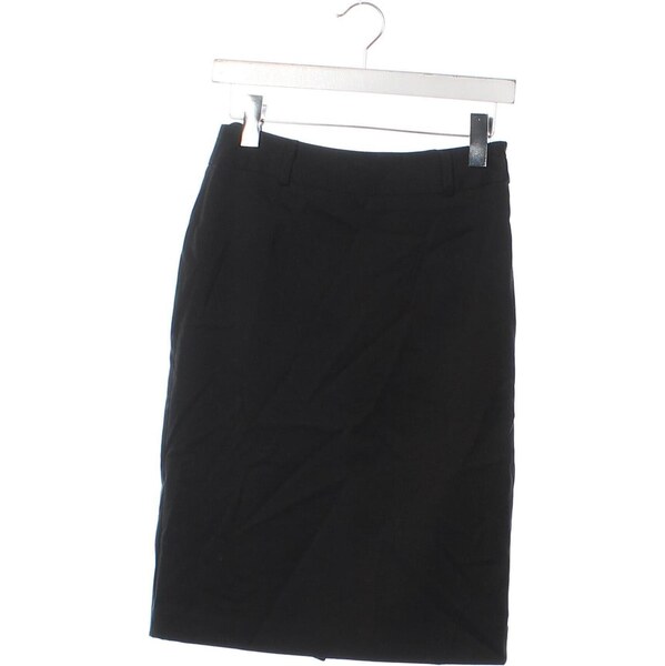 Sukňa Laura Scott 61926813