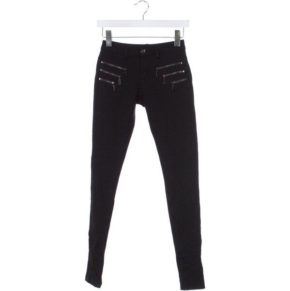 Dámske nohavice Unbranded 61926824